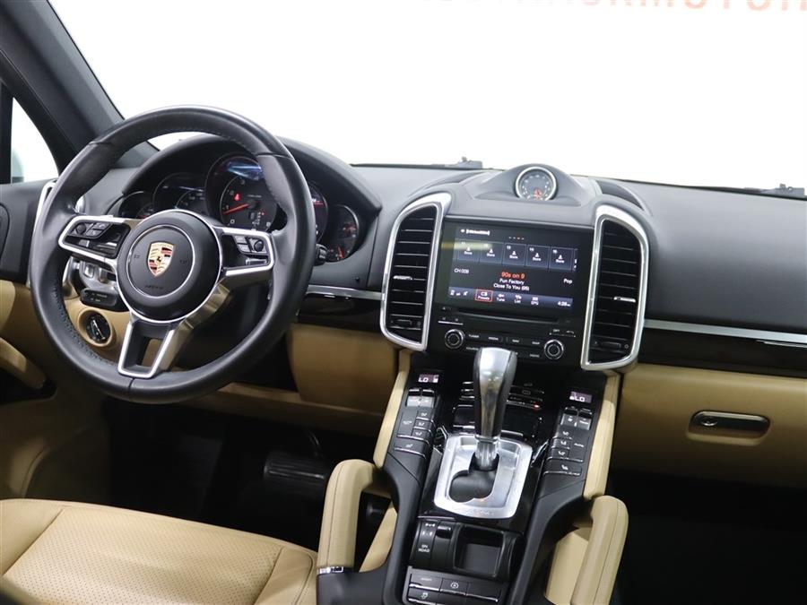 2018 Porsche Cayenne , available for sale in Paterson, New Jersey | Fast Track Motors. Paterson, New Jersey 2018 Porsche Cayenne , available for sale in Paterson, New Jersey | Fast Track Motors. Paterson, New Jersey