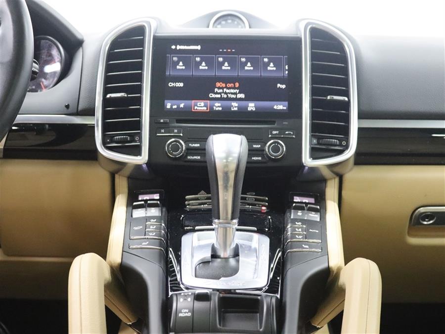 2018 Porsche Cayenne , available for sale in Paterson, New Jersey | Fast Track Motors. Paterson, New Jersey 2018 Porsche Cayenne , available for sale in Paterson, New Jersey | Fast Track Motors. Paterson, New Jersey