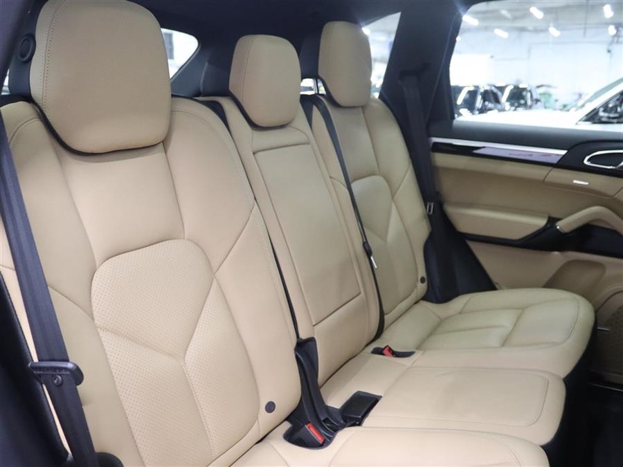 2018 Porsche Cayenne , available for sale in Paterson, New Jersey | Fast Track Motors. Paterson, New Jersey 2018 Porsche Cayenne , available for sale in Paterson, New Jersey | Fast Track Motors. Paterson, New Jersey