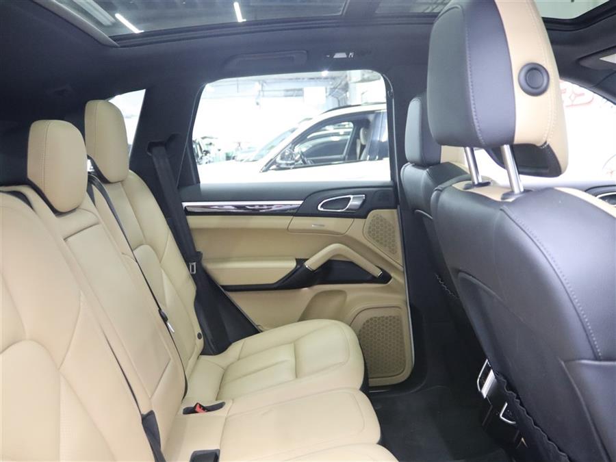 2018 Porsche Cayenne , available for sale in Paterson, New Jersey | Fast Track Motors. Paterson, New Jersey 2018 Porsche Cayenne , available for sale in Paterson, New Jersey | Fast Track Motors. Paterson, New Jersey