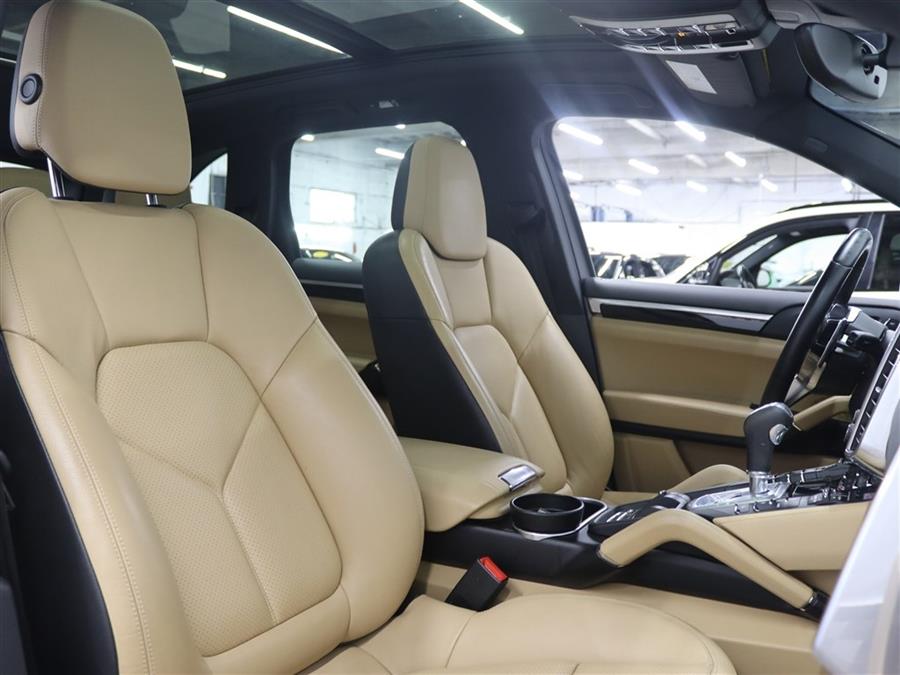 2018 Porsche Cayenne , available for sale in Paterson, New Jersey | Fast Track Motors. Paterson, New Jersey 2018 Porsche Cayenne , available for sale in Paterson, New Jersey | Fast Track Motors. Paterson, New Jersey