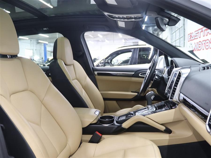 2018 Porsche Cayenne , available for sale in Paterson, New Jersey | Fast Track Motors. Paterson, New Jersey 2018 Porsche Cayenne , available for sale in Paterson, New Jersey | Fast Track Motors. Paterson, New Jersey