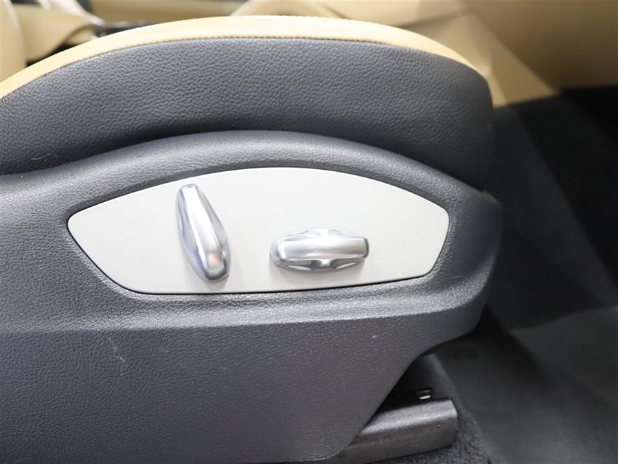 2018 Porsche Cayenne , available for sale in Paterson, New Jersey | Fast Track Motors. Paterson, New Jersey 2018 Porsche Cayenne , available for sale in Paterson, New Jersey | Fast Track Motors. Paterson, New Jersey