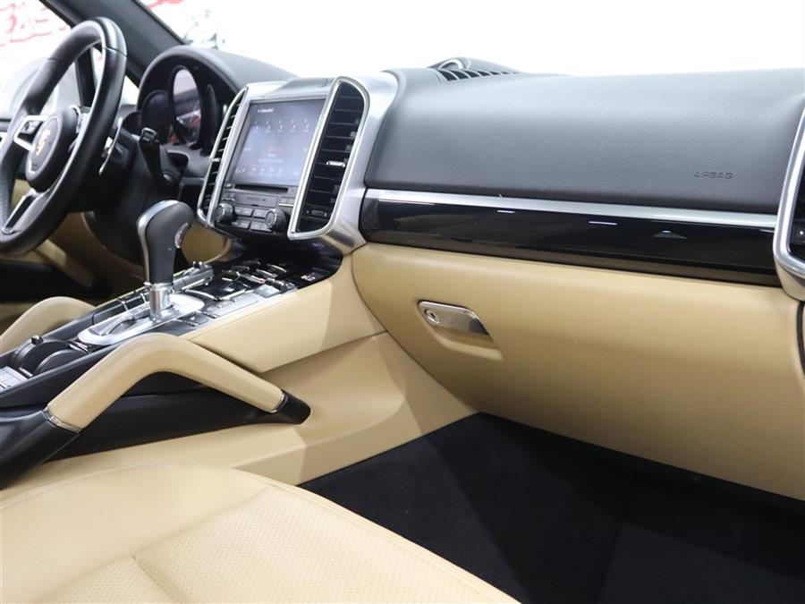 2018 Porsche Cayenne , available for sale in Paterson, New Jersey | Fast Track Motors. Paterson, New Jersey 2018 Porsche Cayenne , available for sale in Paterson, New Jersey | Fast Track Motors. Paterson, New Jersey