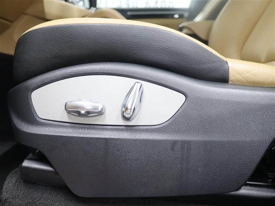 2018 Porsche Cayenne , available for sale in Paterson, New Jersey | Fast Track Motors. Paterson, New Jersey 2018 Porsche Cayenne , available for sale in Paterson, New Jersey | Fast Track Motors. Paterson, New Jersey