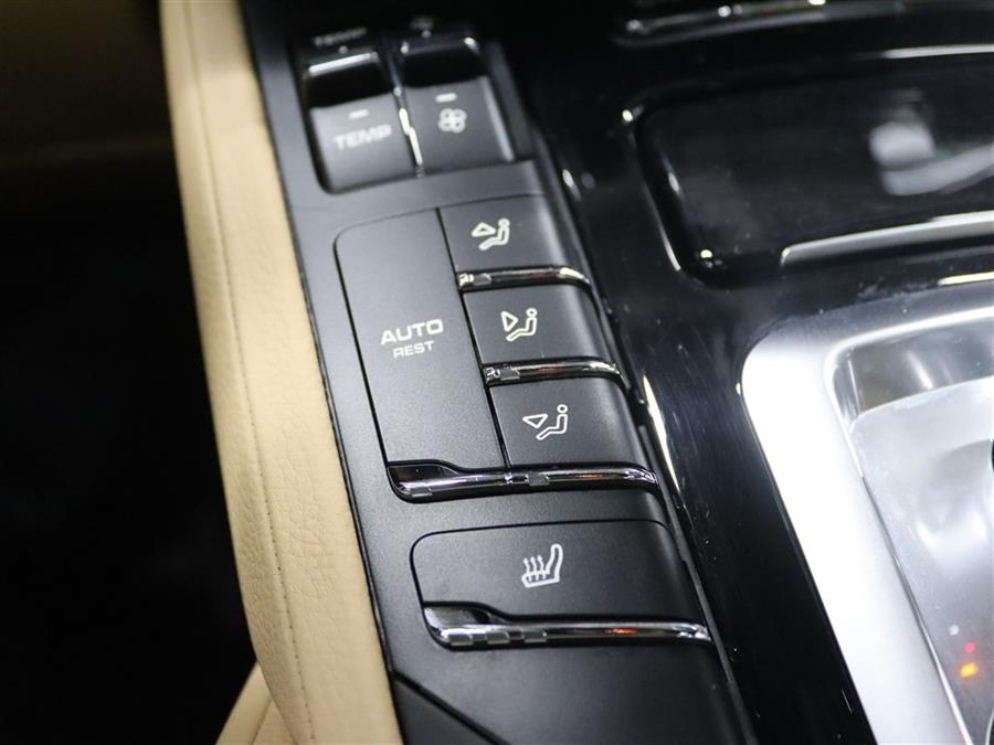 2018 Porsche Cayenne , available for sale in Paterson, New Jersey | Fast Track Motors. Paterson, New Jersey 2018 Porsche Cayenne , available for sale in Paterson, New Jersey | Fast Track Motors. Paterson, New Jersey