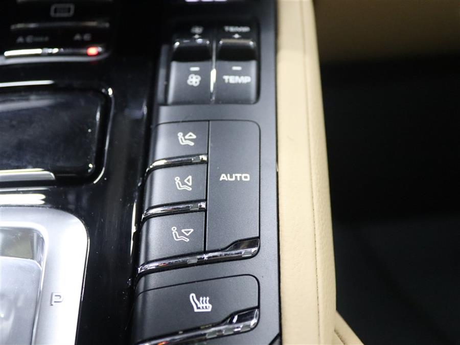 2018 Porsche Cayenne , available for sale in Paterson, New Jersey | Fast Track Motors. Paterson, New Jersey 2018 Porsche Cayenne , available for sale in Paterson, New Jersey | Fast Track Motors. Paterson, New Jersey
