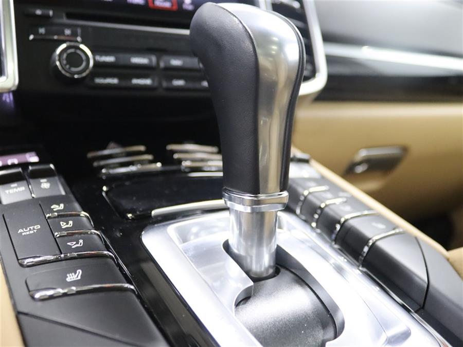 2018 Porsche Cayenne , available for sale in Paterson, New Jersey | Fast Track Motors. Paterson, New Jersey 2018 Porsche Cayenne , available for sale in Paterson, New Jersey | Fast Track Motors. Paterson, New Jersey