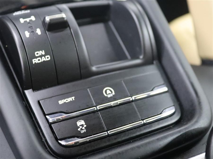 2018 Porsche Cayenne , available for sale in Paterson, New Jersey | Fast Track Motors. Paterson, New Jersey 2018 Porsche Cayenne , available for sale in Paterson, New Jersey | Fast Track Motors. Paterson, New Jersey