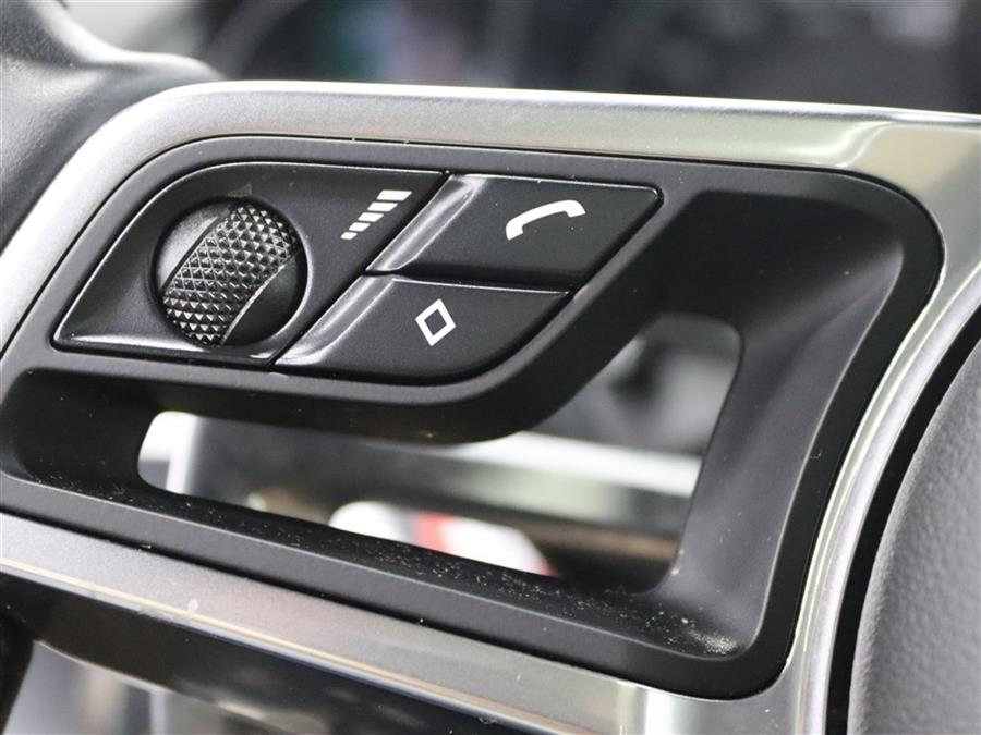 2018 Porsche Cayenne , available for sale in Paterson, New Jersey | Fast Track Motors. Paterson, New Jersey 2018 Porsche Cayenne , available for sale in Paterson, New Jersey | Fast Track Motors. Paterson, New Jersey