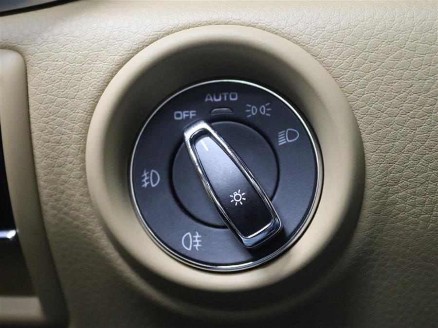 2018 Porsche Cayenne , available for sale in Paterson, New Jersey | Fast Track Motors. Paterson, New Jersey 2018 Porsche Cayenne , available for sale in Paterson, New Jersey | Fast Track Motors. Paterson, New Jersey