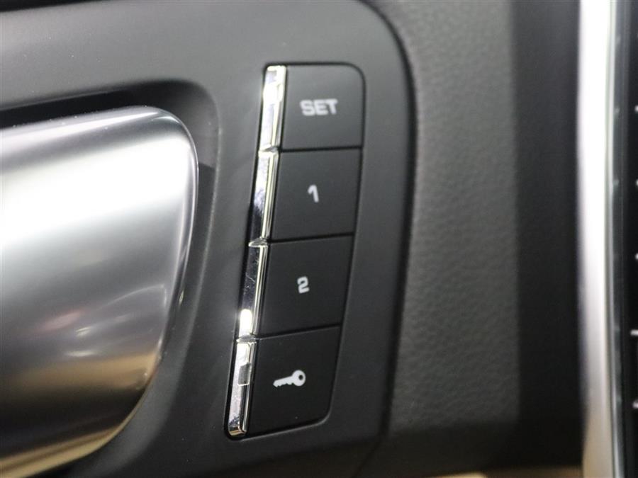 2018 Porsche Cayenne , available for sale in Paterson, New Jersey | Fast Track Motors. Paterson, New Jersey 2018 Porsche Cayenne , available for sale in Paterson, New Jersey | Fast Track Motors. Paterson, New Jersey