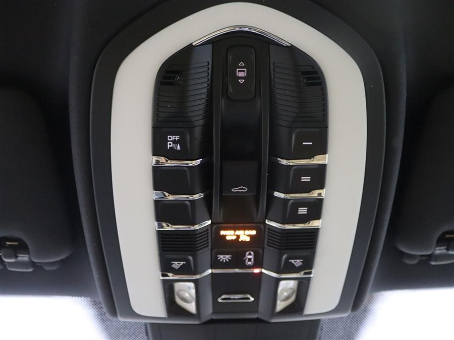 2018 Porsche Cayenne , available for sale in Paterson, New Jersey | Fast Track Motors. Paterson, New Jersey 2018 Porsche Cayenne , available for sale in Paterson, New Jersey | Fast Track Motors. Paterson, New Jersey