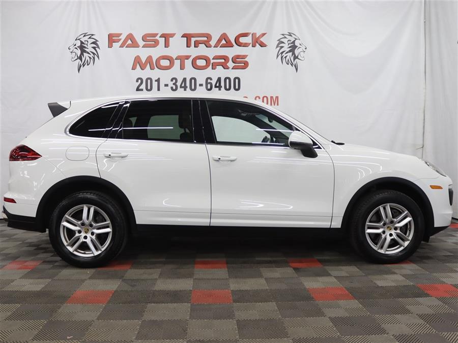 2018 Porsche Cayenne , available for sale in Paterson, New Jersey | Fast Track Motors. Paterson, New Jersey 2018 Porsche Cayenne , available for sale in Paterson, New Jersey | Fast Track Motors. Paterson, New Jersey