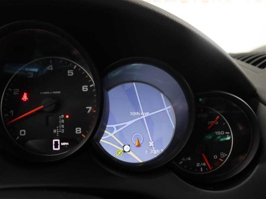2018 Porsche Cayenne , available for sale in Paterson, New Jersey | Fast Track Motors. Paterson, New Jersey 2018 Porsche Cayenne , available for sale in Paterson, New Jersey | Fast Track Motors. Paterson, New Jersey