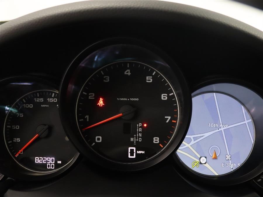 2018 Porsche Cayenne , available for sale in Paterson, New Jersey | Fast Track Motors. Paterson, New Jersey 2018 Porsche Cayenne , available for sale in Paterson, New Jersey | Fast Track Motors. Paterson, New Jersey