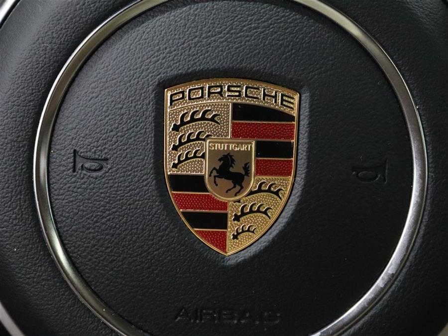 2018 Porsche Cayenne , available for sale in Paterson, New Jersey | Fast Track Motors. Paterson, New Jersey 2018 Porsche Cayenne , available for sale in Paterson, New Jersey | Fast Track Motors. Paterson, New Jersey