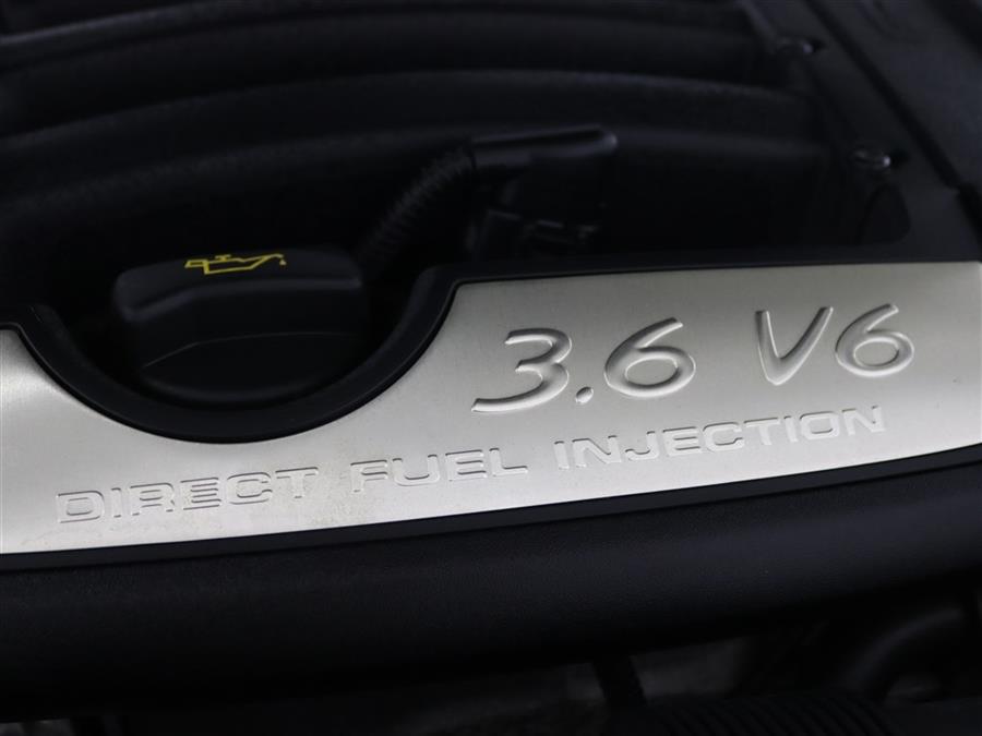 2018 Porsche Cayenne , available for sale in Paterson, New Jersey | Fast Track Motors. Paterson, New Jersey 2018 Porsche Cayenne , available for sale in Paterson, New Jersey | Fast Track Motors. Paterson, New Jersey