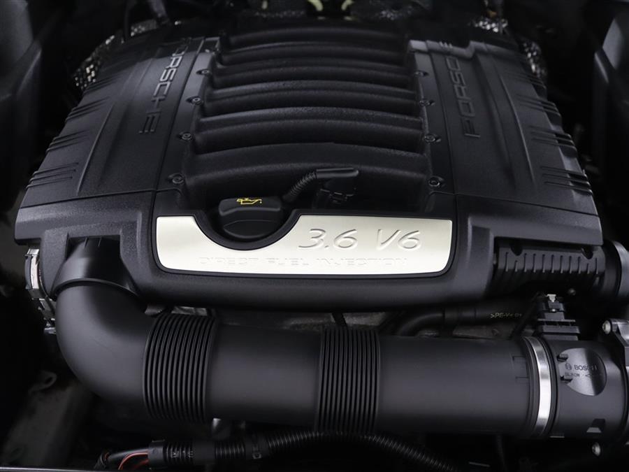 2018 Porsche Cayenne , available for sale in Paterson, New Jersey | Fast Track Motors. Paterson, New Jersey 2018 Porsche Cayenne , available for sale in Paterson, New Jersey | Fast Track Motors. Paterson, New Jersey