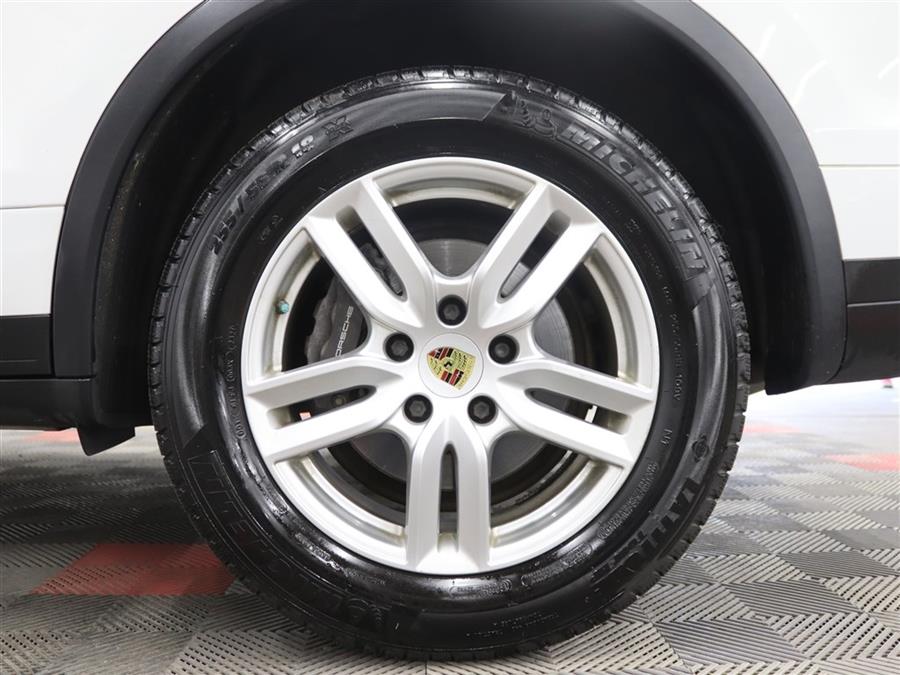 2018 Porsche Cayenne , available for sale in Paterson, New Jersey | Fast Track Motors. Paterson, New Jersey 2018 Porsche Cayenne , available for sale in Paterson, New Jersey | Fast Track Motors. Paterson, New Jersey