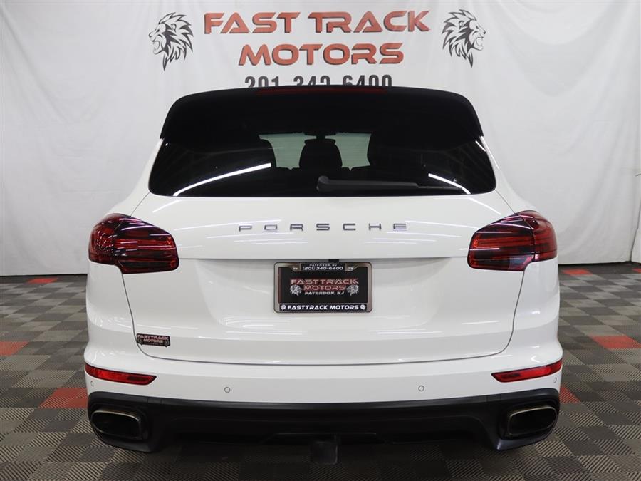 2018 Porsche Cayenne , available for sale in Paterson, New Jersey | Fast Track Motors. Paterson, New Jersey 2018 Porsche Cayenne , available for sale in Paterson, New Jersey | Fast Track Motors. Paterson, New Jersey
