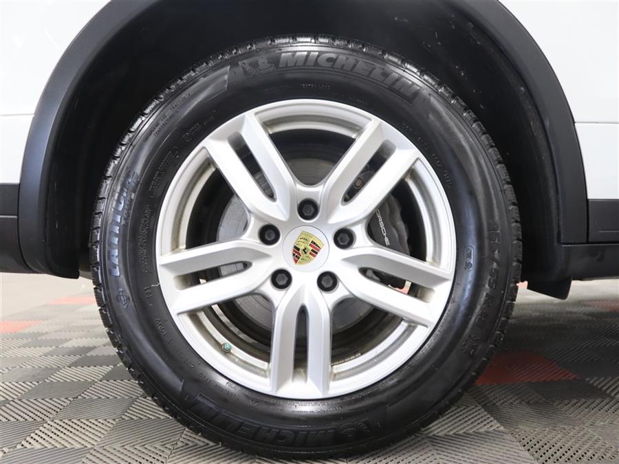 2018 Porsche Cayenne , available for sale in Paterson, New Jersey | Fast Track Motors. Paterson, New Jersey 2018 Porsche Cayenne , available for sale in Paterson, New Jersey | Fast Track Motors. Paterson, New Jersey