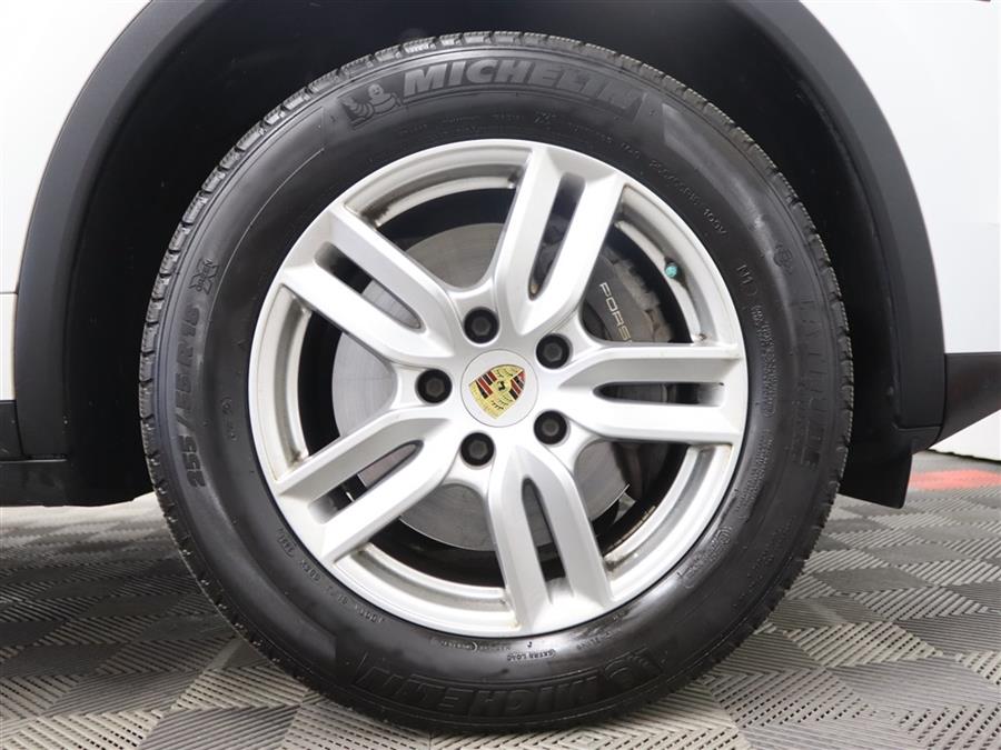 2018 Porsche Cayenne , available for sale in Paterson, New Jersey | Fast Track Motors. Paterson, New Jersey 2018 Porsche Cayenne , available for sale in Paterson, New Jersey | Fast Track Motors. Paterson, New Jersey