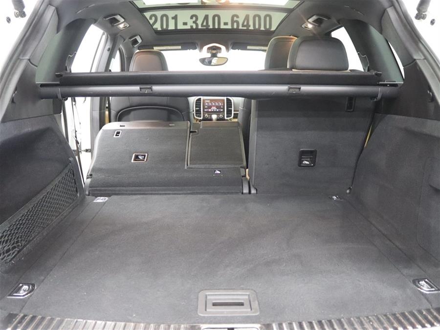 2018 Porsche Cayenne , available for sale in Paterson, New Jersey | Fast Track Motors. Paterson, New Jersey 2018 Porsche Cayenne , available for sale in Paterson, New Jersey | Fast Track Motors. Paterson, New Jersey