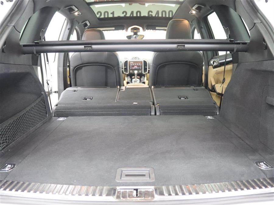 2018 Porsche Cayenne , available for sale in Paterson, New Jersey | Fast Track Motors. Paterson, New Jersey 2018 Porsche Cayenne , available for sale in Paterson, New Jersey | Fast Track Motors. Paterson, New Jersey