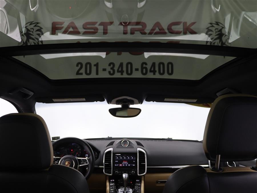 2018 Porsche Cayenne , available for sale in Paterson, New Jersey | Fast Track Motors. Paterson, New Jersey 2018 Porsche Cayenne , available for sale in Paterson, New Jersey | Fast Track Motors. Paterson, New Jersey