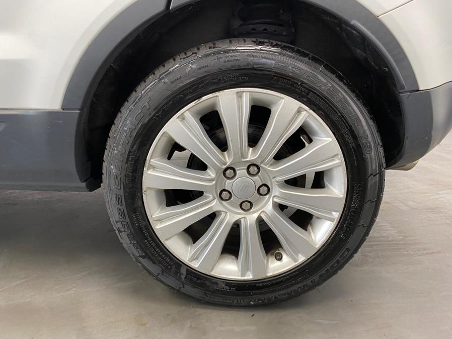 2018 Land Rover Range Rover Evoque 5 Door HSE, available for sale in Linden, New Jersey | East Coast Auto Group. Linden, New Jersey 2018 Land Rover Range Rover Evoque 5 Door HSE, available for sale in Linden, New Jersey | East Coast Auto Group. Linden, New Jersey