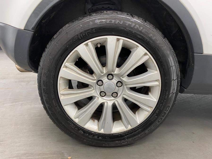 2018 Land Rover Range Rover Evoque 5 Door HSE, available for sale in Linden, New Jersey | East Coast Auto Group. Linden, New Jersey 2018 Land Rover Range Rover Evoque 5 Door HSE, available for sale in Linden, New Jersey | East Coast Auto Group. Linden, New Jersey