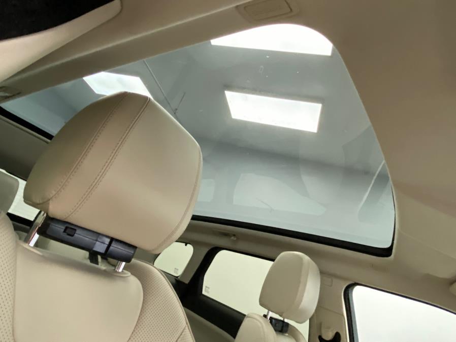 2018 Land Rover Range Rover Evoque 5 Door HSE, available for sale in Linden, New Jersey | East Coast Auto Group. Linden, New Jersey 2018 Land Rover Range Rover Evoque 5 Door HSE, available for sale in Linden, New Jersey | East Coast Auto Group. Linden, New Jersey