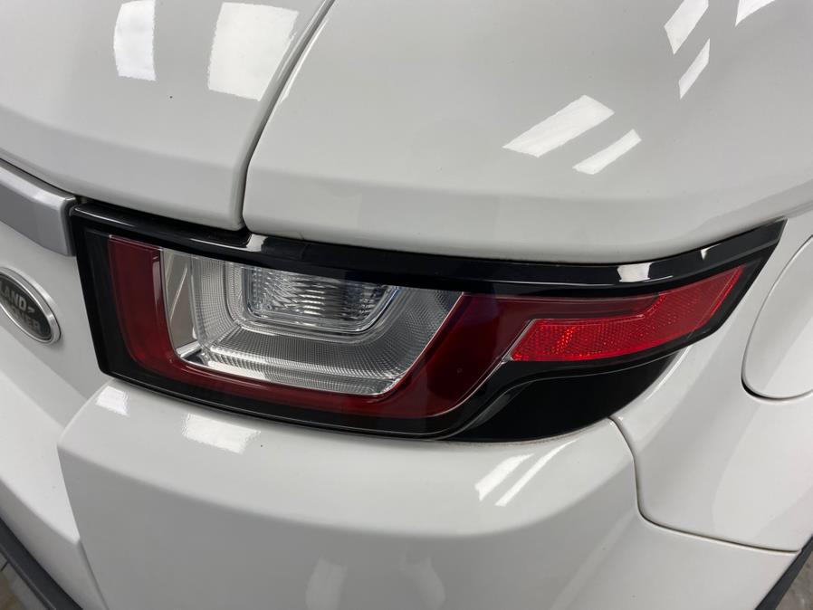 2018 Land Rover Range Rover Evoque 5 Door HSE, available for sale in Linden, New Jersey | East Coast Auto Group. Linden, New Jersey 2018 Land Rover Range Rover Evoque 5 Door HSE, available for sale in Linden, New Jersey | East Coast Auto Group. Linden, New Jersey