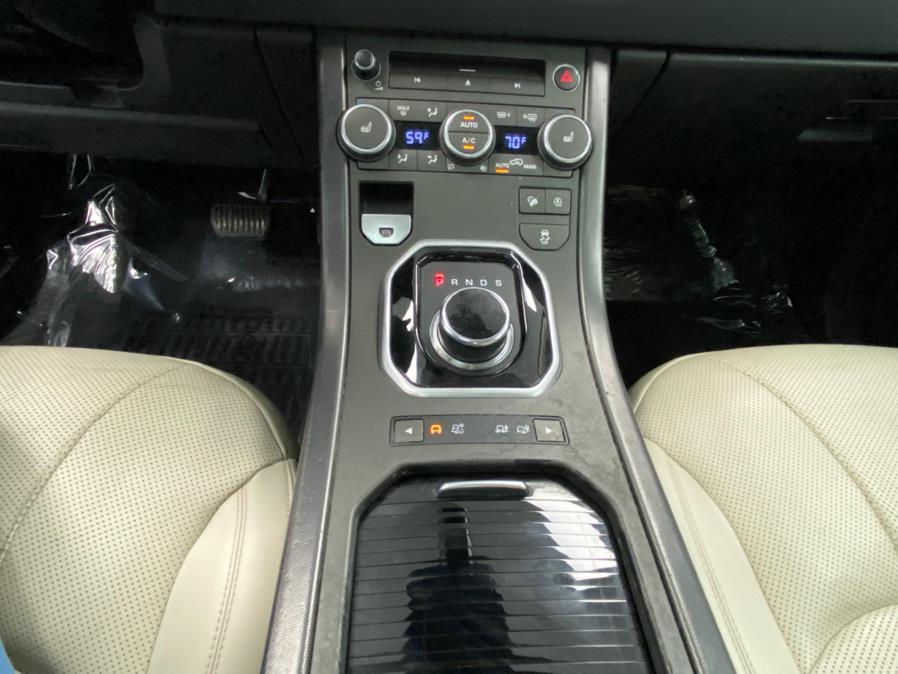 2018 Land Rover Range Rover Evoque 5 Door HSE, available for sale in Linden, New Jersey | East Coast Auto Group. Linden, New Jersey 2018 Land Rover Range Rover Evoque 5 Door HSE, available for sale in Linden, New Jersey | East Coast Auto Group. Linden, New Jersey