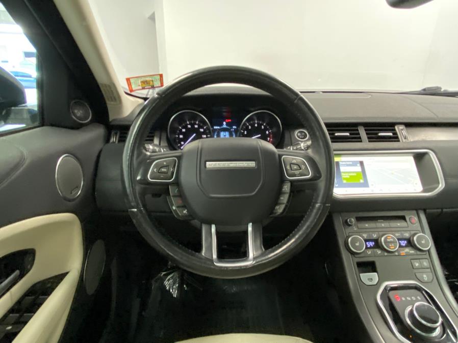 2018 Land Rover Range Rover Evoque 5 Door HSE, available for sale in Linden, New Jersey | East Coast Auto Group. Linden, New Jersey 2018 Land Rover Range Rover Evoque 5 Door HSE, available for sale in Linden, New Jersey | East Coast Auto Group. Linden, New Jersey