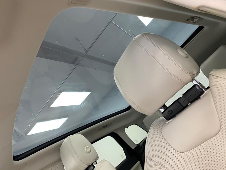 2018 Land Rover Range Rover Evoque 5 Door HSE, available for sale in Linden, New Jersey | East Coast Auto Group. Linden, New Jersey 2018 Land Rover Range Rover Evoque 5 Door HSE, available for sale in Linden, New Jersey | East Coast Auto Group. Linden, New Jersey