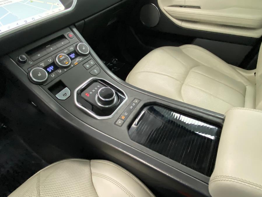 2018 Land Rover Range Rover Evoque 5 Door HSE, available for sale in Linden, New Jersey | East Coast Auto Group. Linden, New Jersey 2018 Land Rover Range Rover Evoque 5 Door HSE, available for sale in Linden, New Jersey | East Coast Auto Group. Linden, New Jersey