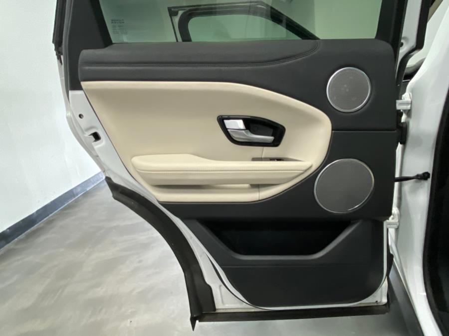 2018 Land Rover Range Rover Evoque 5 Door HSE, available for sale in Linden, New Jersey | East Coast Auto Group. Linden, New Jersey 2018 Land Rover Range Rover Evoque 5 Door HSE, available for sale in Linden, New Jersey | East Coast Auto Group. Linden, New Jersey