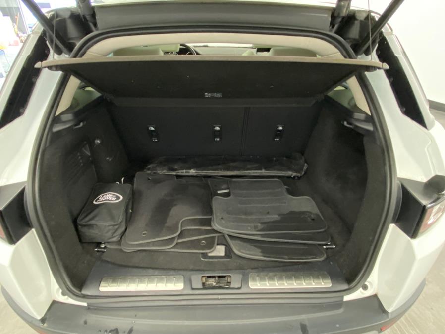 2018 Land Rover Range Rover Evoque 5 Door HSE, available for sale in Linden, New Jersey | East Coast Auto Group. Linden, New Jersey 2018 Land Rover Range Rover Evoque 5 Door HSE, available for sale in Linden, New Jersey | East Coast Auto Group. Linden, New Jersey