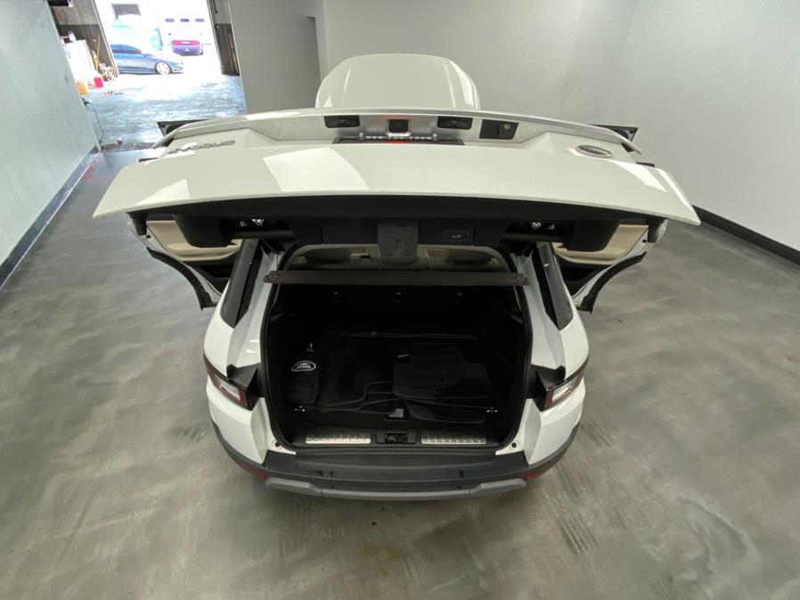 2018 Land Rover Range Rover Evoque 5 Door HSE, available for sale in Linden, New Jersey | East Coast Auto Group. Linden, New Jersey 2018 Land Rover Range Rover Evoque 5 Door HSE, available for sale in Linden, New Jersey | East Coast Auto Group. Linden, New Jersey