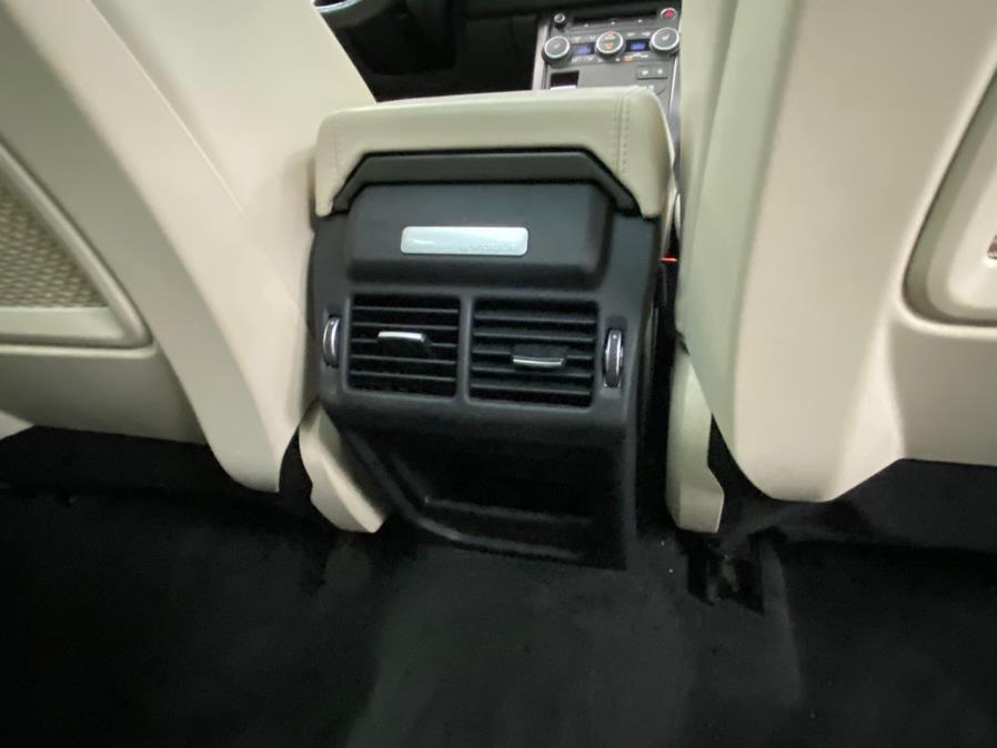 2018 Land Rover Range Rover Evoque 5 Door HSE, available for sale in Linden, New Jersey | East Coast Auto Group. Linden, New Jersey 2018 Land Rover Range Rover Evoque 5 Door HSE, available for sale in Linden, New Jersey | East Coast Auto Group. Linden, New Jersey