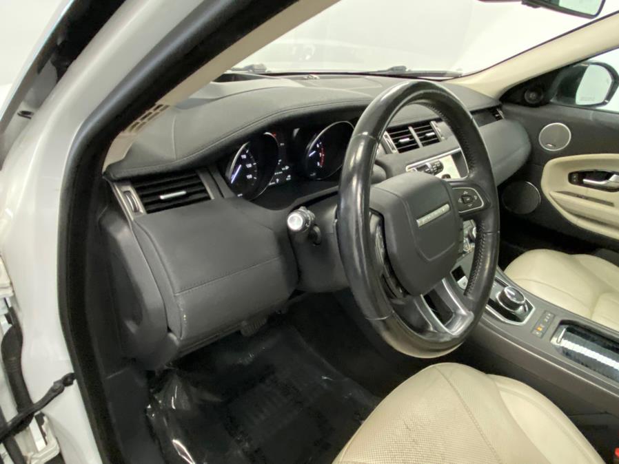 2018 Land Rover Range Rover Evoque 5 Door HSE, available for sale in Linden, New Jersey | East Coast Auto Group. Linden, New Jersey 2018 Land Rover Range Rover Evoque 5 Door HSE, available for sale in Linden, New Jersey | East Coast Auto Group. Linden, New Jersey