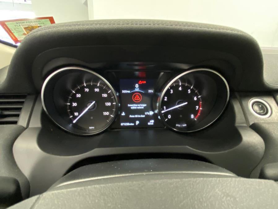 2018 Land Rover Range Rover Evoque 5 Door HSE, available for sale in Linden, New Jersey | East Coast Auto Group. Linden, New Jersey 2018 Land Rover Range Rover Evoque 5 Door HSE, available for sale in Linden, New Jersey | East Coast Auto Group. Linden, New Jersey