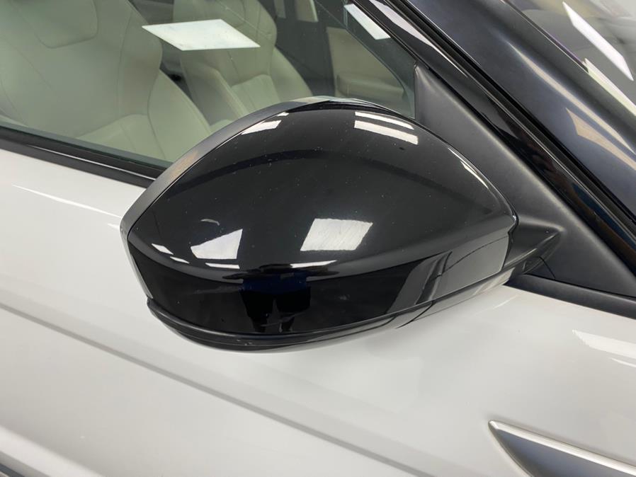 2018 Land Rover Range Rover Evoque 5 Door HSE, available for sale in Linden, New Jersey | East Coast Auto Group. Linden, New Jersey 2018 Land Rover Range Rover Evoque 5 Door HSE, available for sale in Linden, New Jersey | East Coast Auto Group. Linden, New Jersey