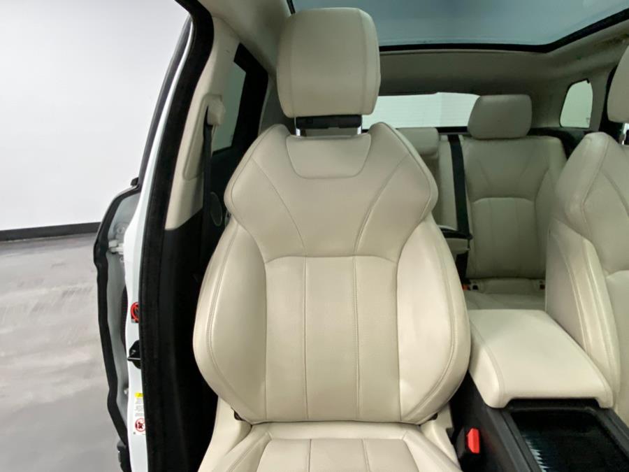 2018 Land Rover Range Rover Evoque 5 Door HSE, available for sale in Linden, New Jersey | East Coast Auto Group. Linden, New Jersey 2018 Land Rover Range Rover Evoque 5 Door HSE, available for sale in Linden, New Jersey | East Coast Auto Group. Linden, New Jersey
