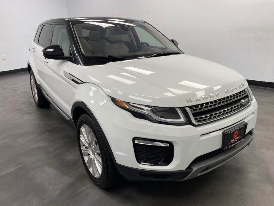 2018 Land Rover Range Rover Evoque 5 Door HSE, available for sale in Linden, New Jersey | East Coast Auto Group. Linden, New Jersey 2018 Land Rover Range Rover Evoque 5 Door HSE, available for sale in Linden, New Jersey | East Coast Auto Group. Linden, New Jersey
