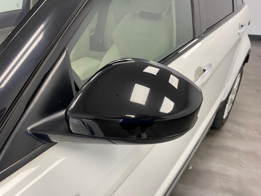 2018 Land Rover Range Rover Evoque 5 Door HSE, available for sale in Linden, New Jersey | East Coast Auto Group. Linden, New Jersey 2018 Land Rover Range Rover Evoque 5 Door HSE, available for sale in Linden, New Jersey | East Coast Auto Group. Linden, New Jersey