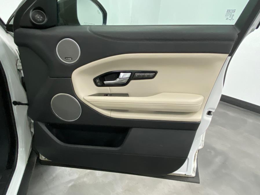 2018 Land Rover Range Rover Evoque 5 Door HSE, available for sale in Linden, New Jersey | East Coast Auto Group. Linden, New Jersey 2018 Land Rover Range Rover Evoque 5 Door HSE, available for sale in Linden, New Jersey | East Coast Auto Group. Linden, New Jersey