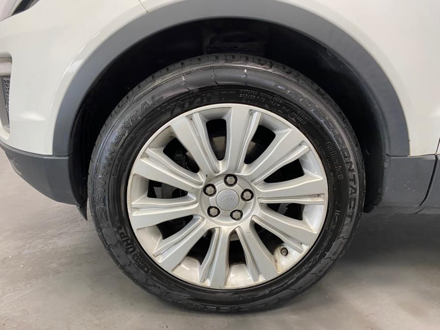 2018 Land Rover Range Rover Evoque 5 Door HSE, available for sale in Linden, New Jersey | East Coast Auto Group. Linden, New Jersey 2018 Land Rover Range Rover Evoque 5 Door HSE, available for sale in Linden, New Jersey | East Coast Auto Group. Linden, New Jersey